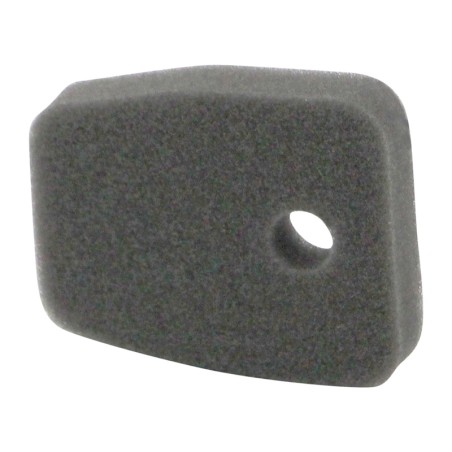SL1159 Air Filter | SF FILTER