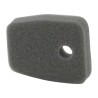 SL1159 Air Filter | SF FILTER