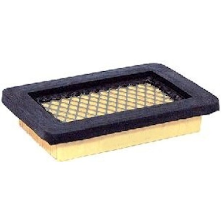 SL1161 Air Filter | SF FILTER