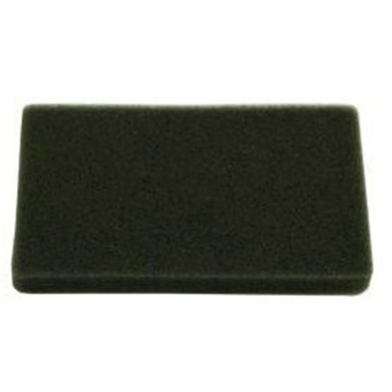 SL1162 Air Filter | SF FILTER