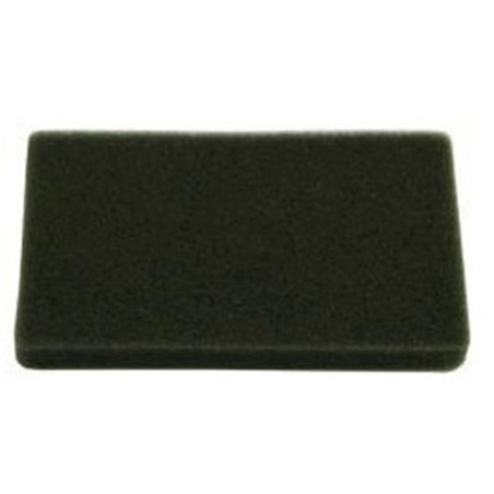 SL1162 Air Filter | SF FILTER