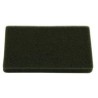 SL1162 Air Filter | SF FILTER