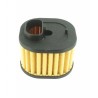 SL1165 Air Filter | SF FILTER
