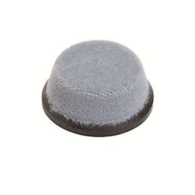 SF SL1166 Air Filter