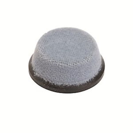 SL1166 Air Filter