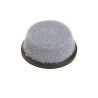 SF SL1166 Air Filter