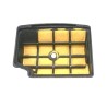 SF SL1167 Air Filter