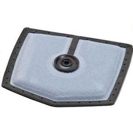 SL1169 Air Filter