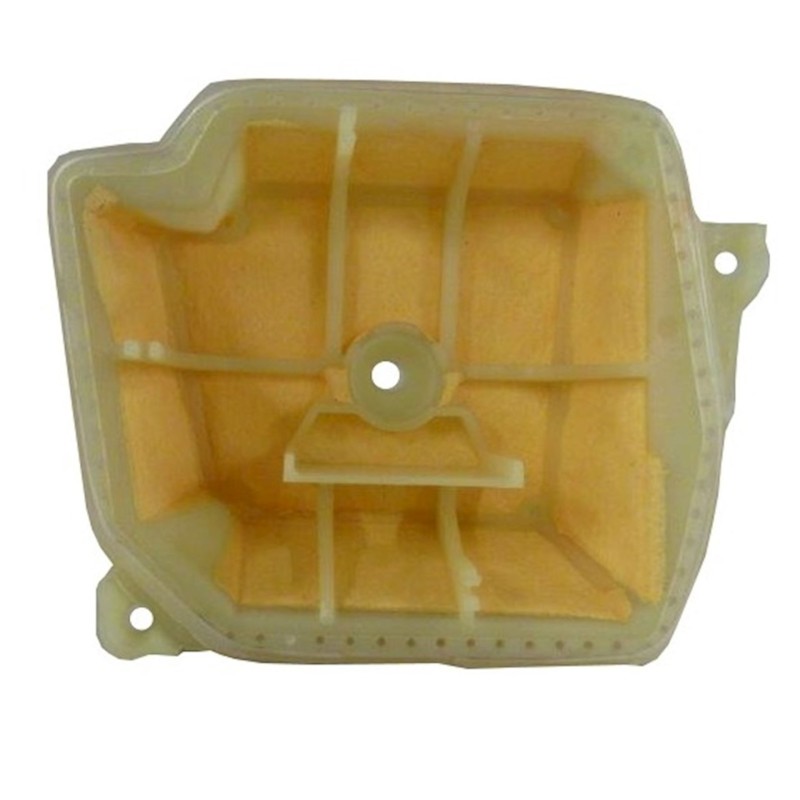 SF SL1170 Air Filter
