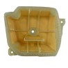 SF SL1170 Air Filter