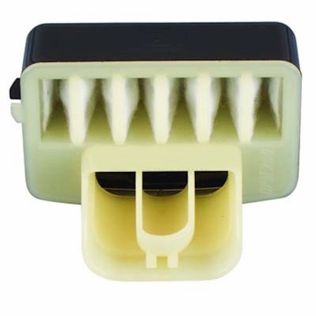 SL1171 Air Filter | SF FILTER