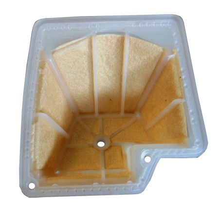 SL1172 Air Filter | SF FILTER