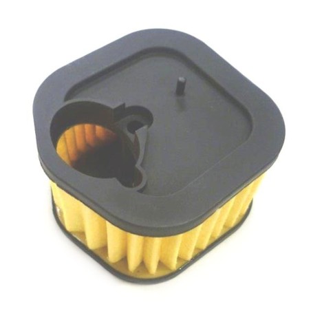 SL1173 Air Filter | SF FILTER
