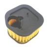 SF SL1173 Air filter