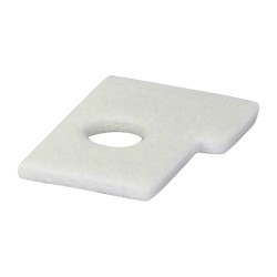 SL1174 Air Filter