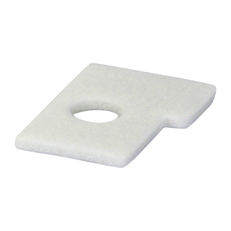 SF SL1174 Air Filter