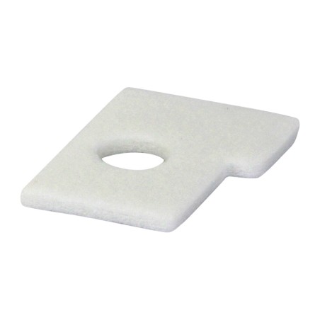 SL1174 Air Filter | SF FILTER