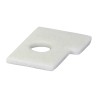 SF SL1174 Air Filter