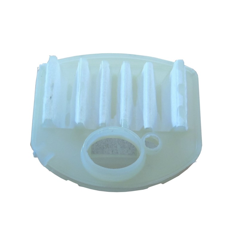 SF SL1175 Air Filter