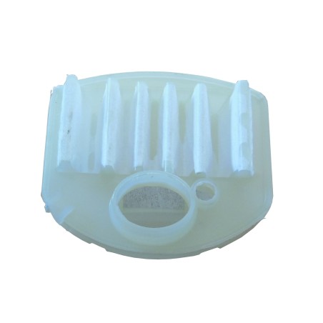 SL1175 Air Filter | SF FILTER