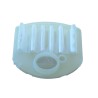SF SL1175 Air Filter