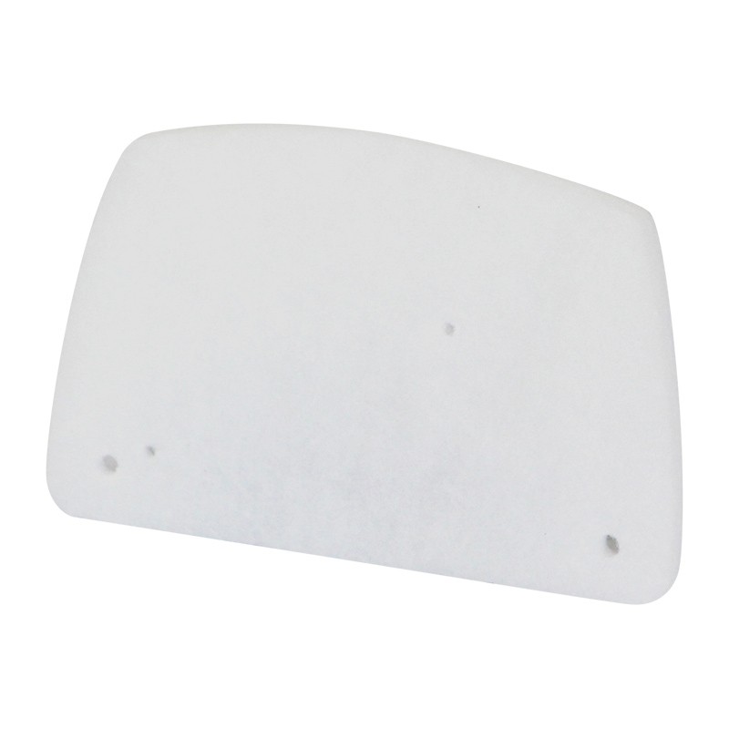 SF SL1176 Air Filter
