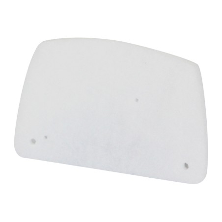 SL1176 Air Filter | SF FILTER