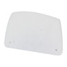 SF SL1176 Air Filter