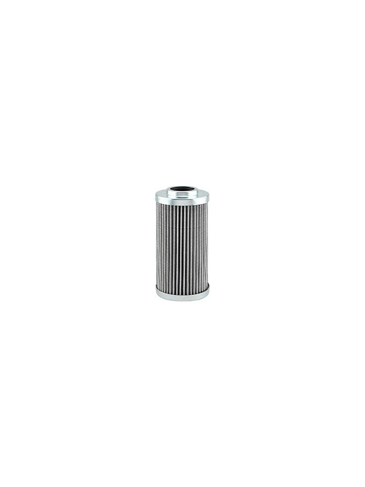 Baldwin PT23292-MPG Maximum Performance Glass Hydraulic Element