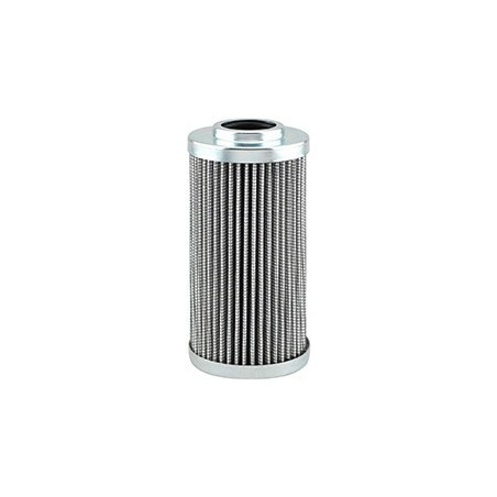 Baldwin PT23292-MPG Maximum Performance Glass Hydraulic Element