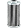 Baldwin PT23292-MPG Maximum Performance Glass Hydraulic Element