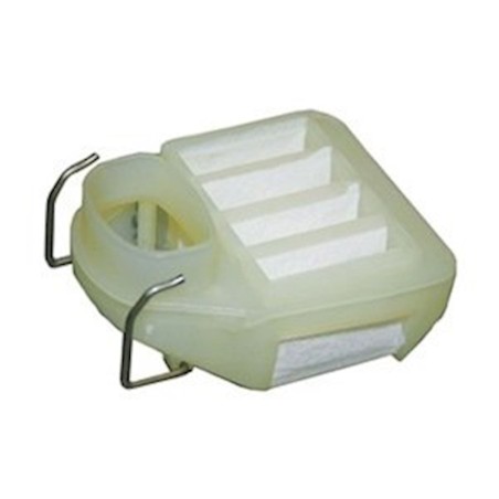 SL1177 Air Filter | SF FILTER