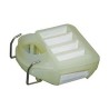 SF SL1177 Air Filter