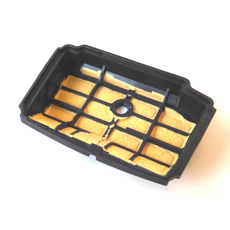 SL1178 Air Filter | SF FILTER