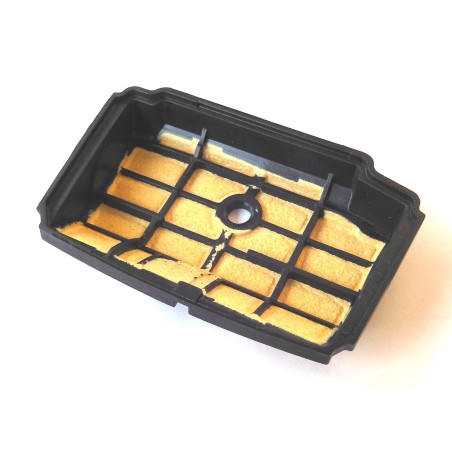 SL1178 Air Filter | SF FILTER