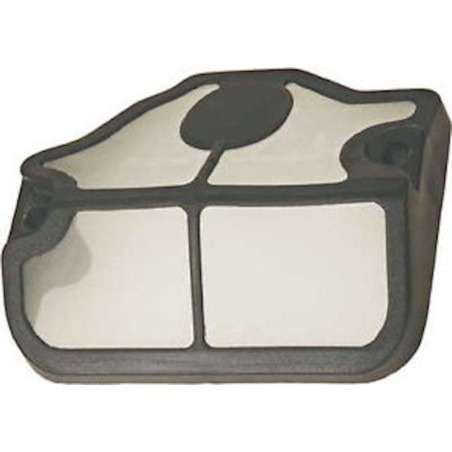 SL1179 Air Filter | SF FILTER