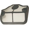 SL1179 Air Filter | SF FILTER