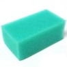 SF SL1180 Air Filter