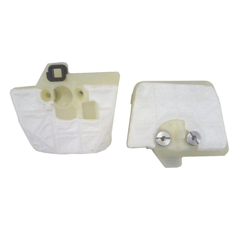 SL1182 Air Filter | SF FILTER