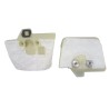 SL1182 Air Filter | SF FILTER