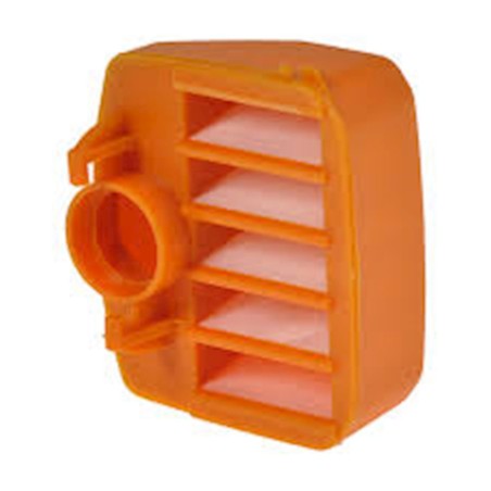 SL1184 Air Filter | SF FILTER