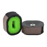 SL1185 Air Filter | SF FILTER