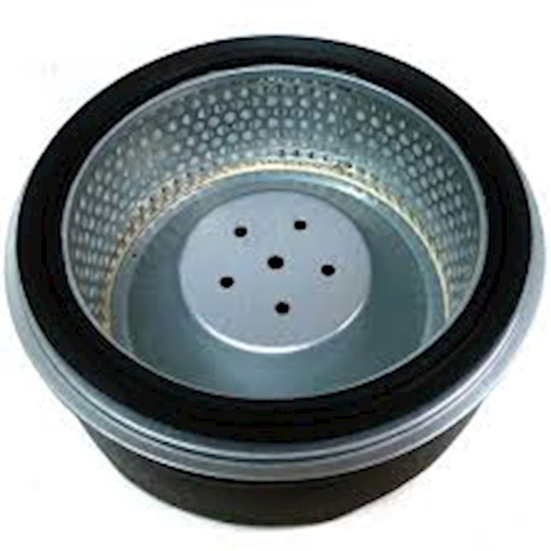 SF SL1186 Air Filter