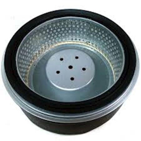SL1186 Air Filter | SF FILTER