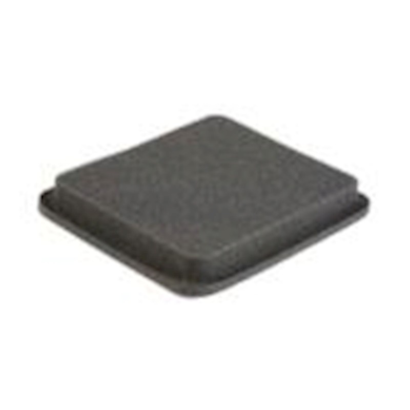 SF SL1188 Foam Air Filter