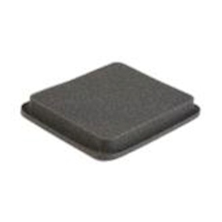SL1188 Air Filter | SF Filter 
