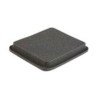 SF SL1188 Foam Air Filter