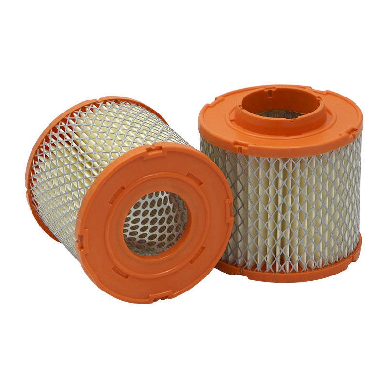 SF SL1189 Air Filter Round