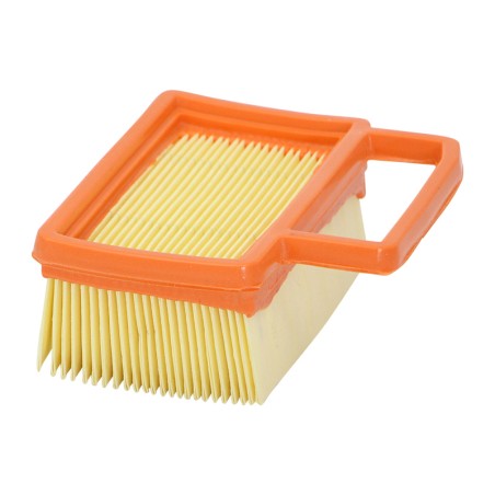 SL1190 Air Filter | SF FILTER