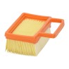 SF SL1190 Air Filter